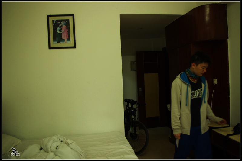 IMGP3074.jpg