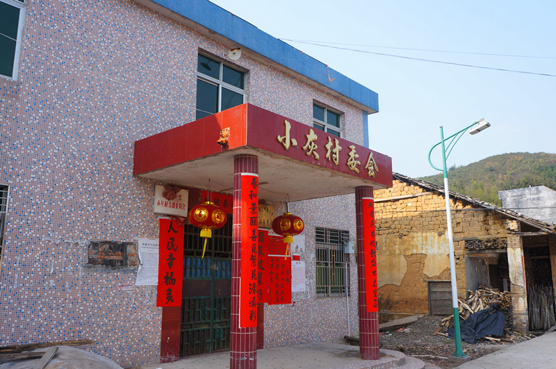 DSC08093.jpg