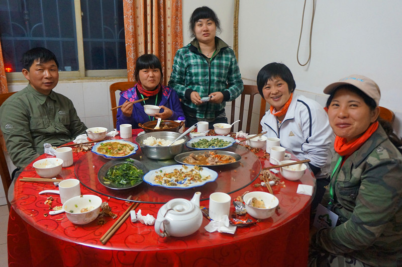 DSC08174.jpg