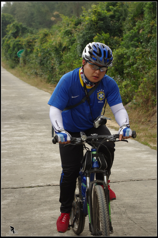 IMGP3121.jpg