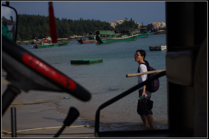 IMGP3228.jpg
