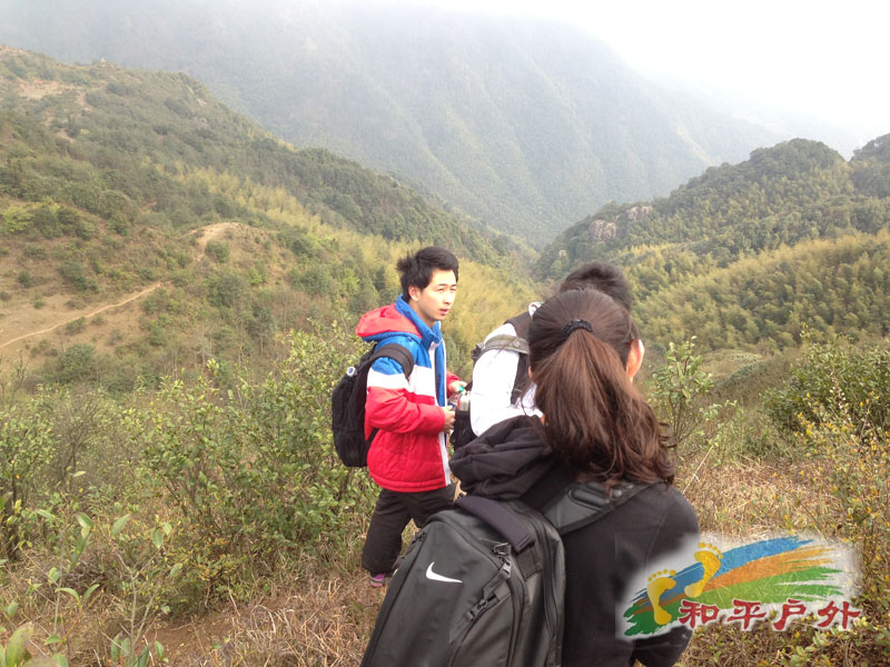 Ƭ 018.jpg