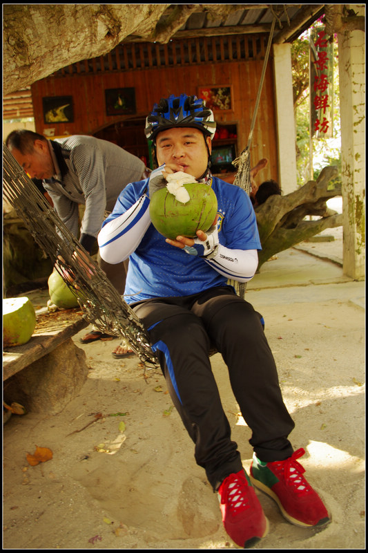 IMGP3233.jpg