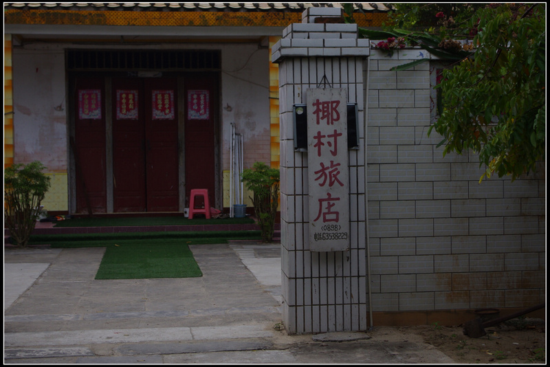 IMGP3287.jpg