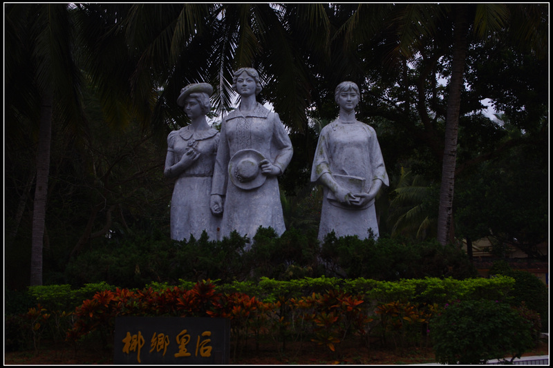 IMGP3286.jpg