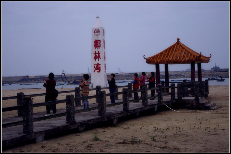 IMGP3261.jpg