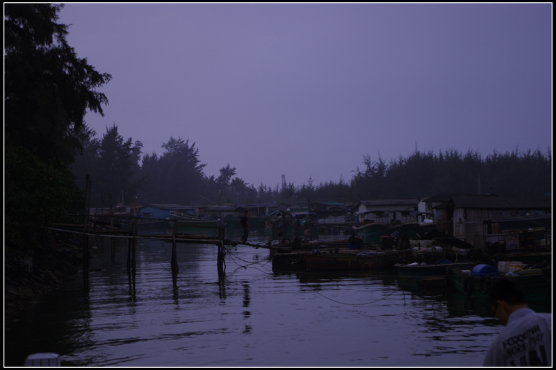IMGP3291.jpg