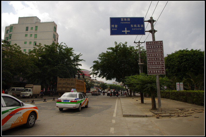 IMGP3305.jpg