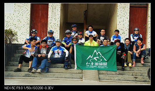 DSC08357.jpg