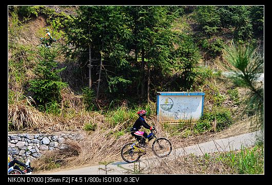 DSC_9366.jpg