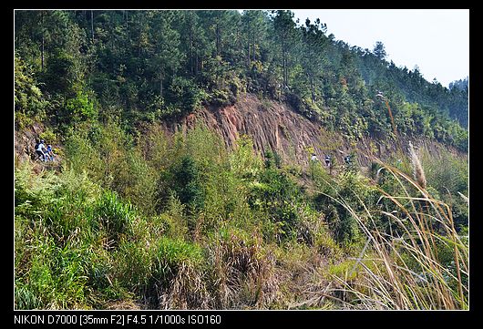 DSC_9570.jpg