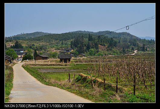 DSC_9444.jpg