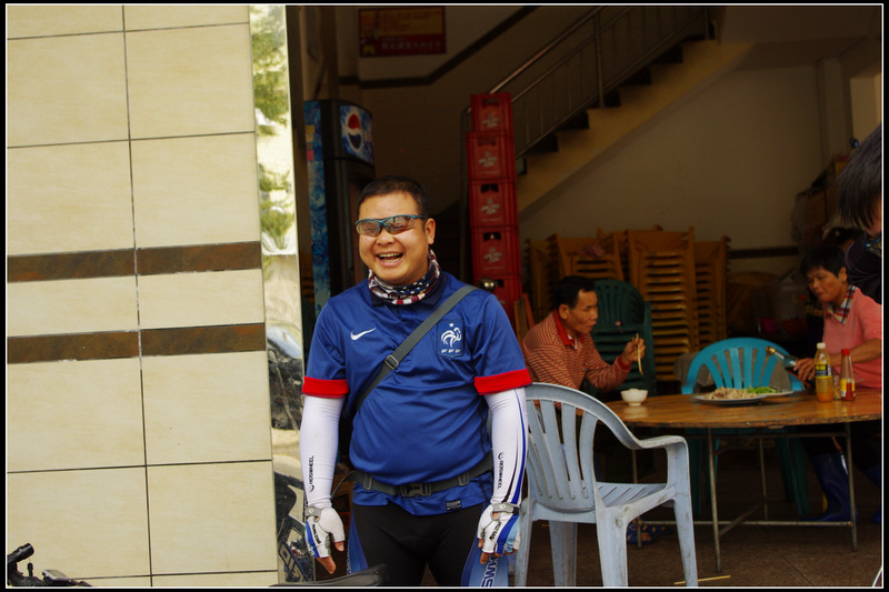 IMGP3306.jpg