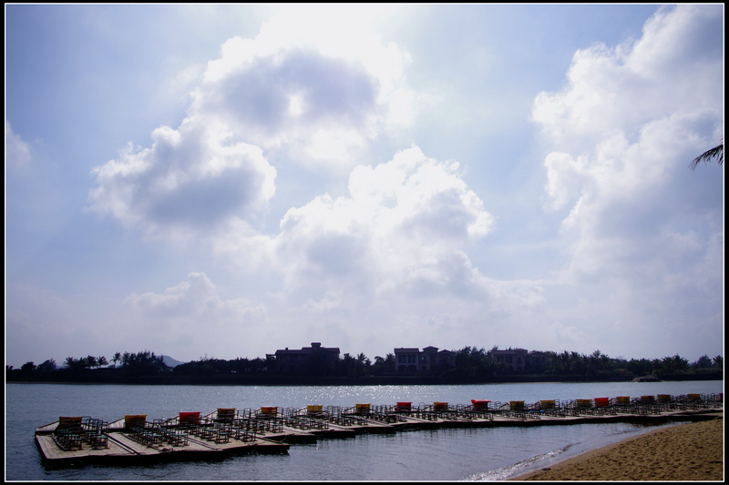 IMGP3334.jpg