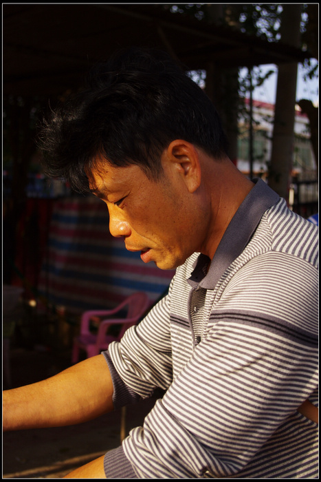 IMGP3358.jpg