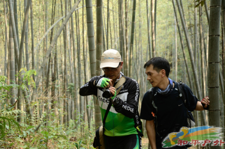 XIE_2144.jpg