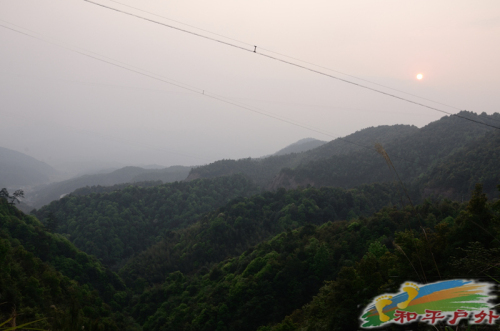 XIE_2236.jpg