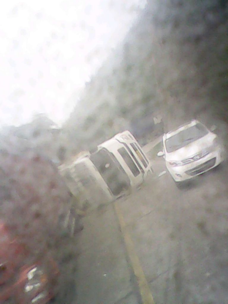 130319004.jpg