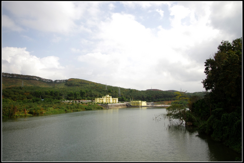 IMGP3426.jpg