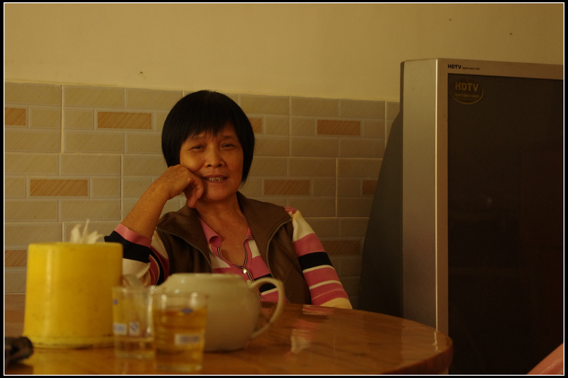 IMGP3475.jpg