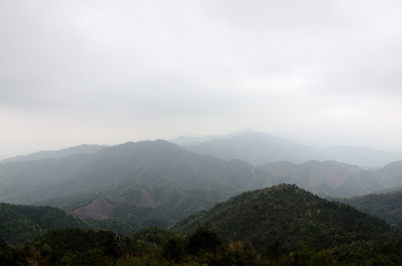 XIE_2324.jpg