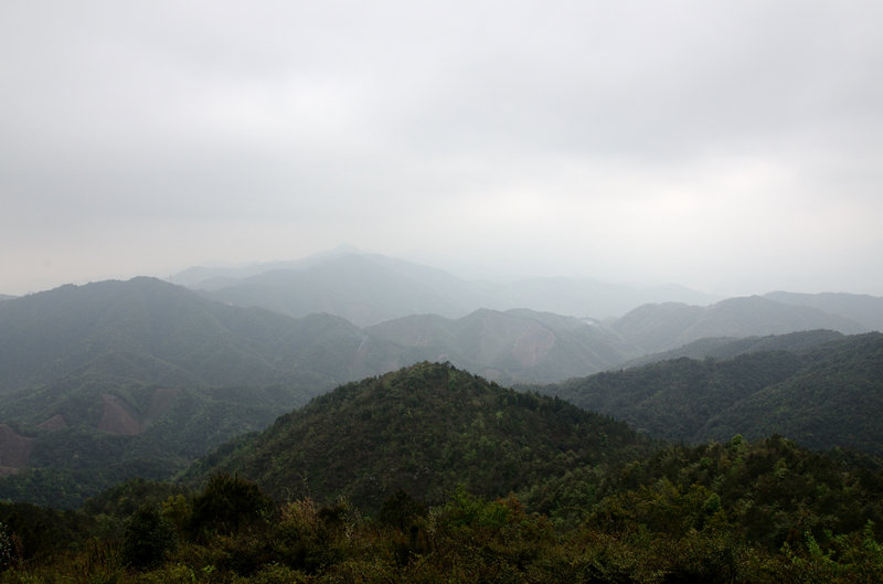XIE_2327.jpg