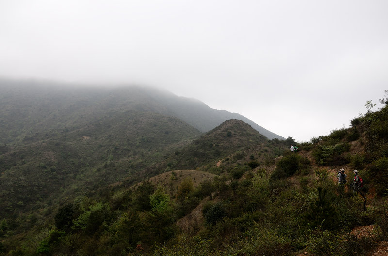 XIE_2345.jpg