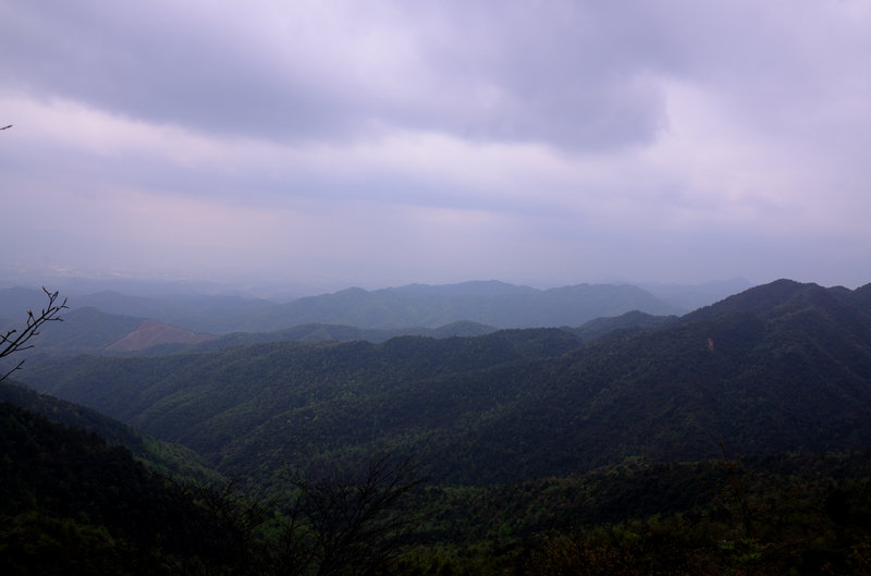 XIE_2523.jpg