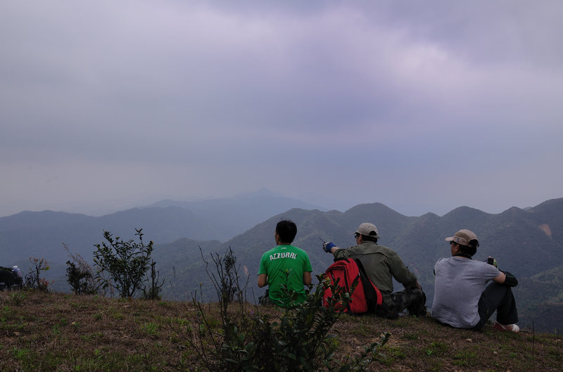 XIE_2537.jpg
