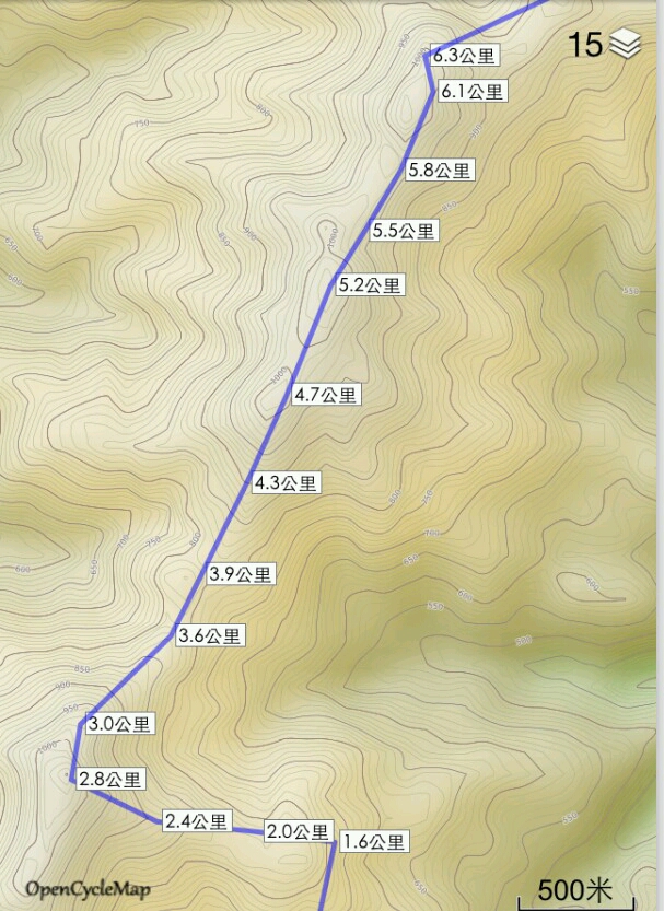 331088646_20130322_115240.jpg