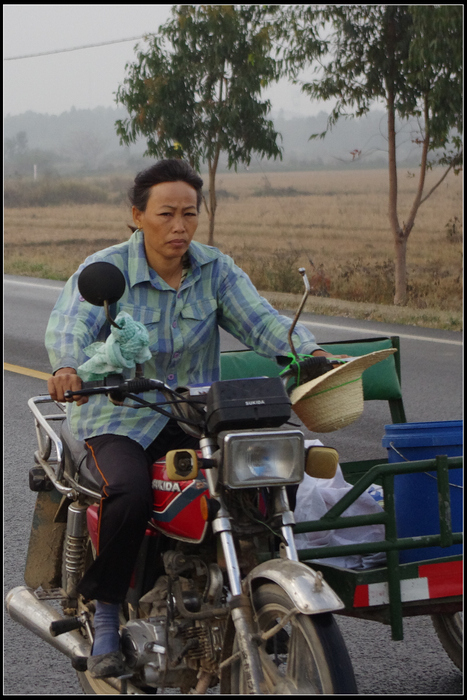 IMGP4097.JPG