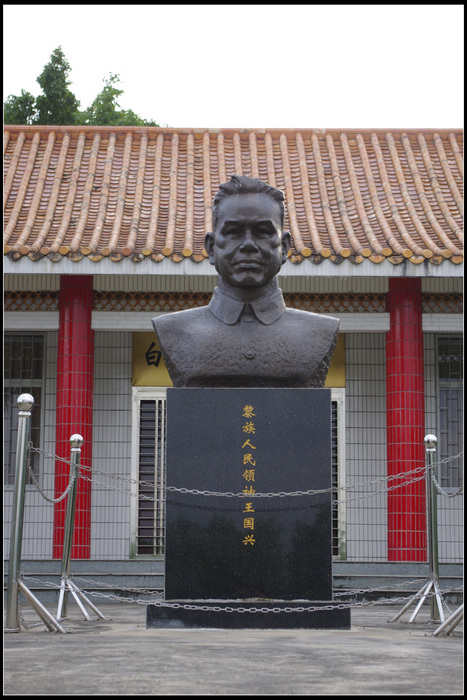 IMGP3556.jpg