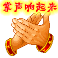 δ.gif