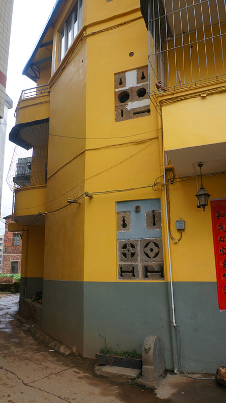 DSC01665.jpg