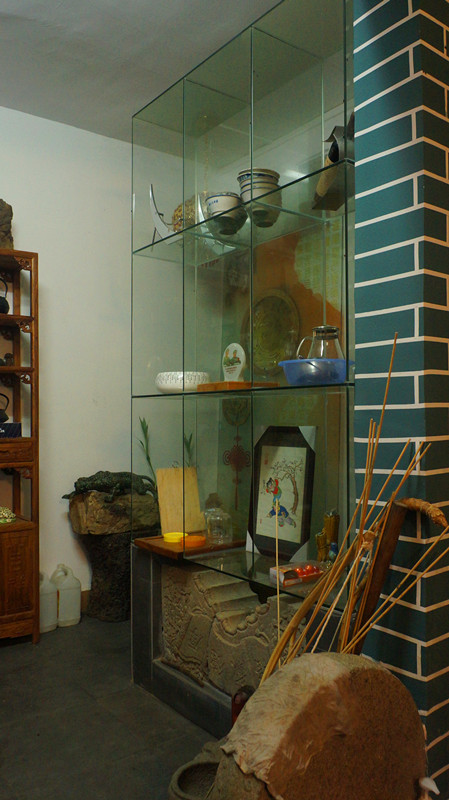 DSC01655.jpg