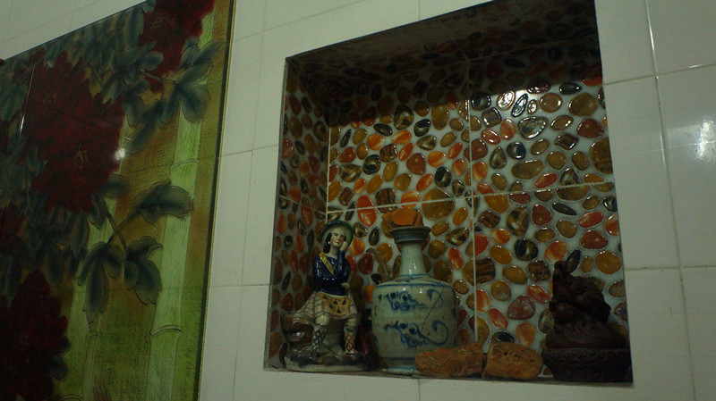 DSC01729.jpg