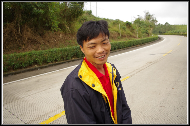 IMGP3570.jpg