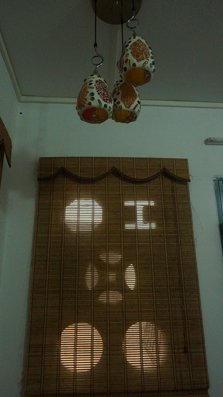 DSC01598.jpg
