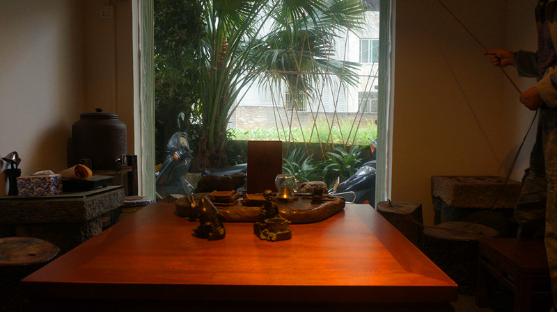 DSC01634.jpg