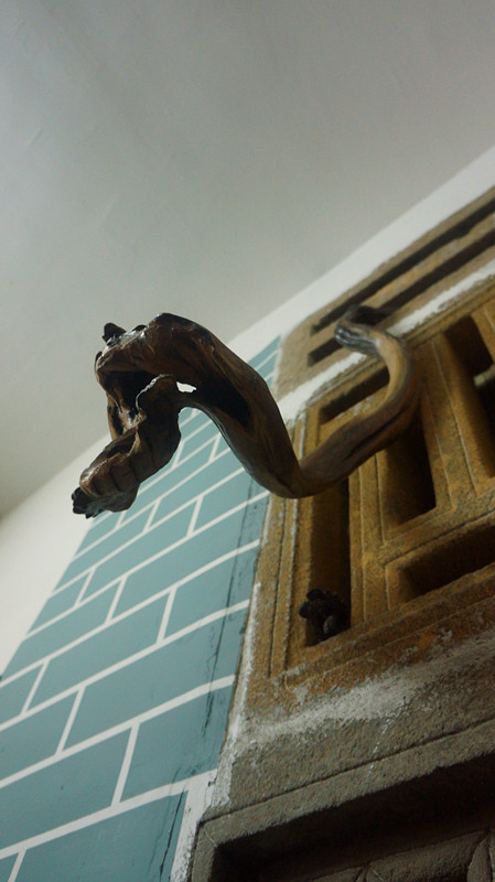 DSC01714.jpg