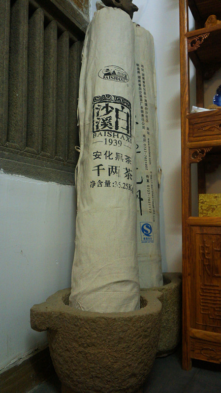 DSC01719.jpg