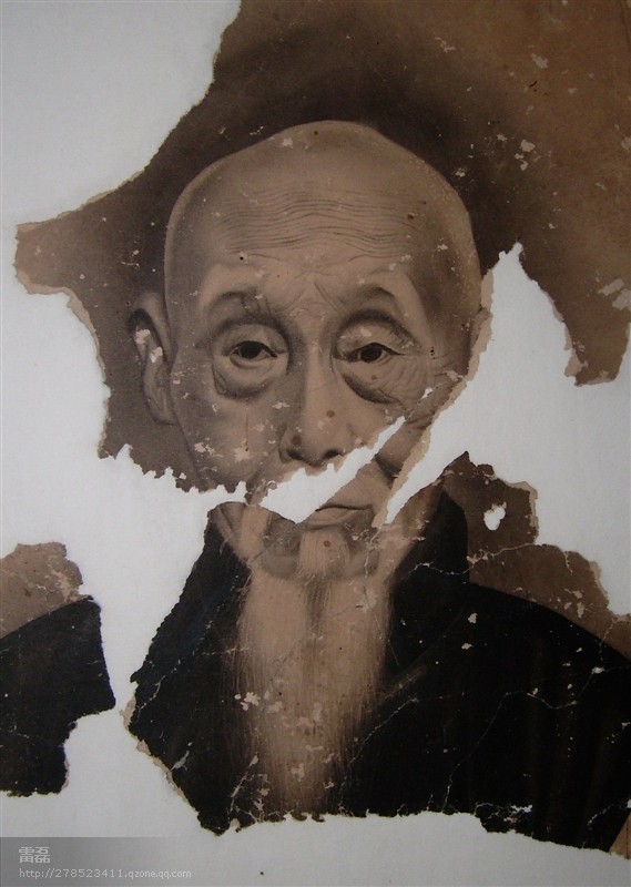 未命名3.jpg