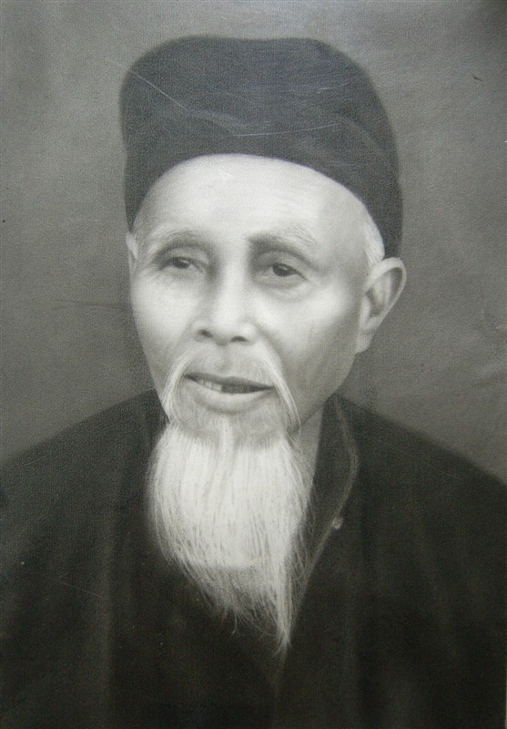未命名1.jpg