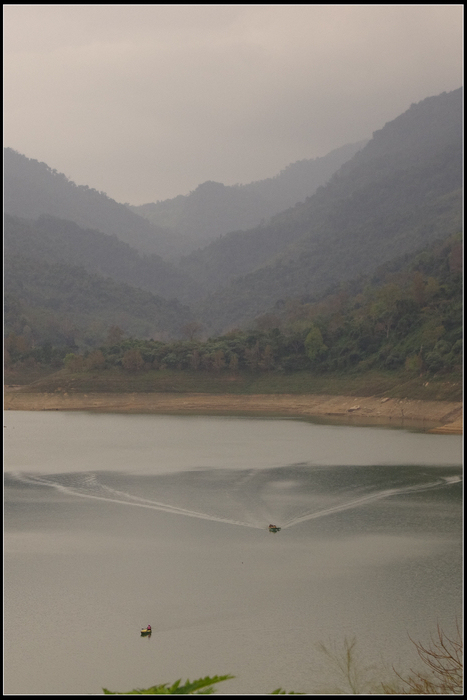 IMGP3716.jpg