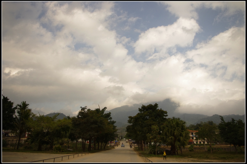 IMGP3734.jpg