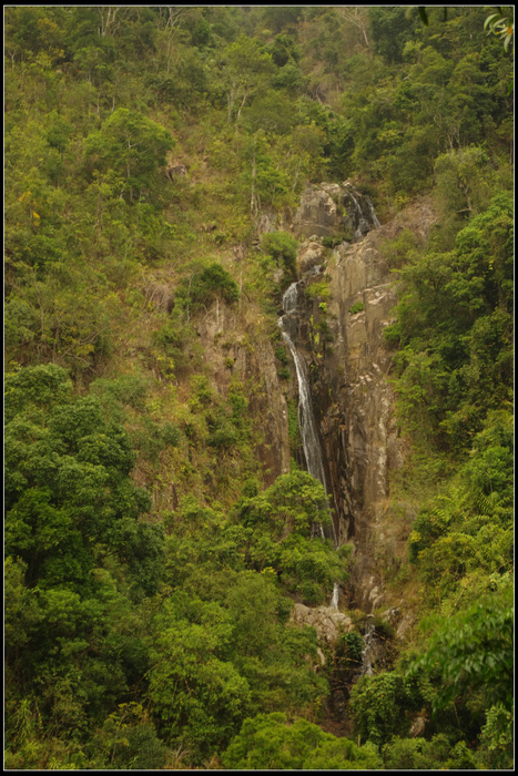 IMGP3749.jpg