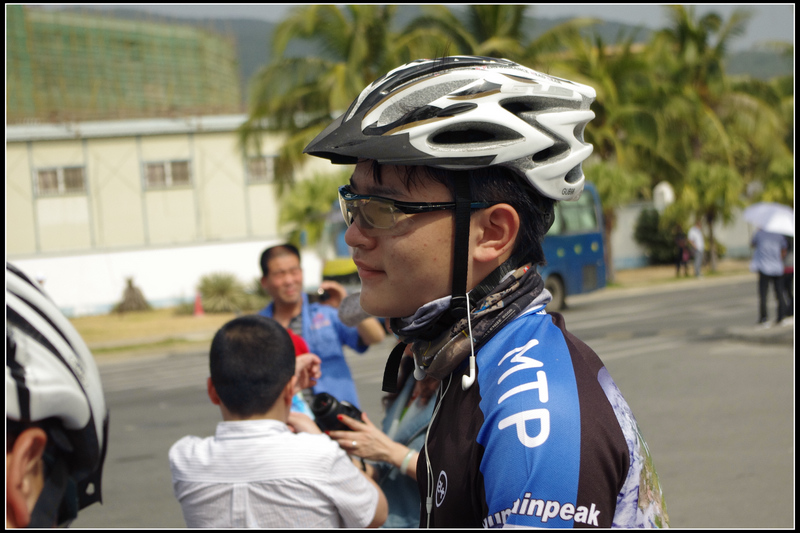 IMGP3801.jpg