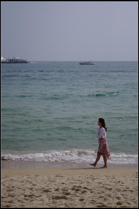 IMGP3832.jpg