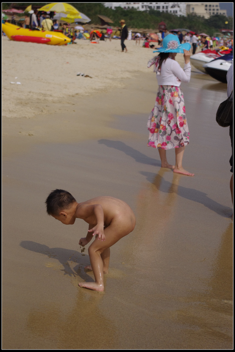 IMGP3834.jpg