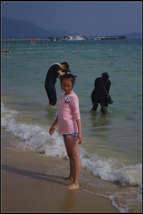 IMGP3843.jpg